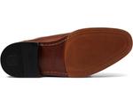 Оксфорды Stacy Adams Marlton Plain Toe, цвет Chocolate - фото 3
