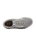 Кроссовки ASH Lifestyle Shoes Women's Low-top, серый - фото 10