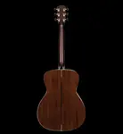 Alvarez Акустическая гитара Yairi FYM60HD - фото 5