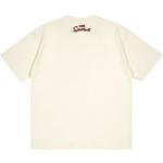 The Simpsons Футболка унисекс «Симпсоны», Белый - фото 6