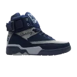 Кроссовки Ewing 33 Hi 'Georgetown', синий - фото