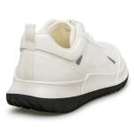 Zero Frontier Minimalist Low top Беговые кроссовки Мужские ZRO, черный - фото 8