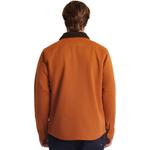 Куртка Roark Hebrides Roark, Pecan - фото 8