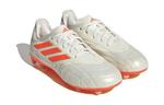 Copa Pure.1 FG J 'Heatspawn Pack' Adidas - фото 2