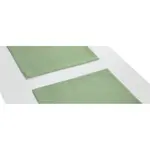 Салфетка Lahnstein Wirth, зеленый - фото 2