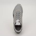 Кроссовки КЛАССИЧЕСКАЯ АРИЗОНА Reebok, цвет Gray_100239548 - фото 6