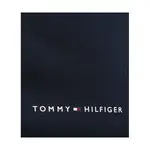 Сумка через плечо Tommy Hilfiger, синий - фото 4