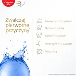 Ополаскиватель для полости рта, 500 мл Colgate Total - фото 4