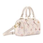 LOUIS VUITTON Сумка - фото 4