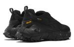 Reebok Zig Kinetica 2.5 Кроссовки унисекс, Black - фото 3