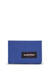 Кошелек Eastpak CREW SINGLE, Electric Blue/Light Blue - фото