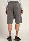 Шорты JP1880 Shorts, Dark Gray/Dark Grey - фото 2