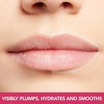 Бальзам для губ Power-Full Plumping Tinted Buxom - фото 2