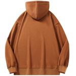 Толстовка унисекс Unite Life HOODS, Светло-зеленый - фото 12