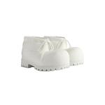 Балэнсиага Аляска Ботильоны Женские Balenciaga - фото 4