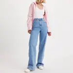 Женские джинсы Levi's levi’s, цвет Blue - фото 6