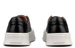 Кроссовки LOHAN·SIR Skateboarding Shoes Men Low-top, черный - фото 5