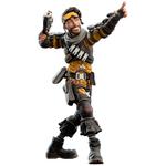 Фигурка Mirage Apex Legends Mini Epics Inna marka - фото 10