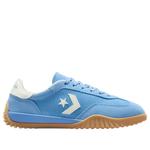 Кроссовки Converse Run Star Trainer 'Open Sky' - фото 5
