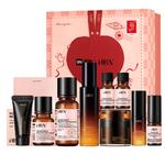 Наборы для ухода за кожей Unisex HBN - фото 3