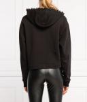 Актеры свитера 1 Regular fit Pinko, черный - фото 4