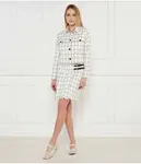 Юбка Ралука Hugo, бежевый - фото 2