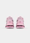 Кроссовки Nike Performance PEGASUS PREMIUM, Pink Foam/Off Noir/Black/Hyper Pink/Pink - фото 5