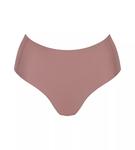 Трусики SLOGGI ZERO Feel 2.0, коричневый - фото