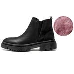 Челси Ботинки Мужские Cachiotti, черный - фото 6