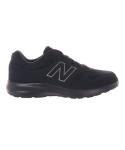 Кроссовки NEW BALANCE NB MW550AA5 4E Широкий, цвет Eclipse - фото