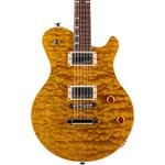 Электрогитара Friedman Metro D Резеда Грин - фото