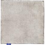 Коврик для ванной Villeroy & Boch, серый - фото