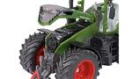 Siku, Трактор Fendt 1050 Vario - фото 2