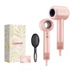 Фен CONFU - фото 8