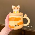 Кружка Disney, judy+shopping bag - фото 8