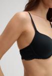 Бюстгальтер JOOP! BEAUTIFUL, Schwarz/Black - фото 6