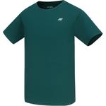 Футболка мужская YONEX, Ecru - фото 8