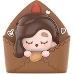 Коллекционные наборы Love Letter POP MART - фото 5