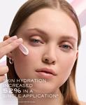 Гель-крем Hydra Zen, 30 мл Lancôme - фото 5
