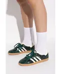 Кроссовки Samba og Adidas Originals, зеленый - фото 2