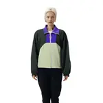 Женская куртка Puma, цвет Green - фото 7