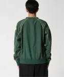 Куртка из вискозы Kappa, цвет Gn - фото 3