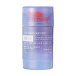 The Take Out One 30 гр Hello Sunday - фото