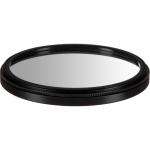 Фильтр Tiffen Graduated ND Attenuator/Blender Filter A82CGNDBLEND6 - фото 2