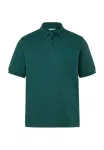 Рубашка поло Men Plus, Jungle Green - фото 3
