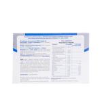 Зума, 30 капсул S-Lab - фото 2