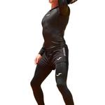 Joma Спортивные шорты мужские черные - фото 6