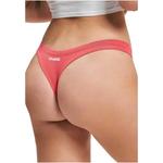 Стринги Dangerous Dngrs Trust, розовый - фото 2