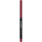 Карандаш для губ 060 Catrice Plumping, 0,35 гр - фото 2