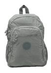 Рюкзак Mindesa, Stone - фото